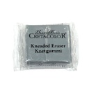 neaded Eraser, 20 pcs