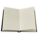 Artist Sketch Book 100 Sheets, A5, 110gsm