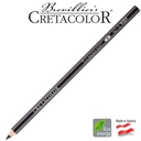 Cretacolor oil Charcoal Pencil &quot;Thunder&quot;, soft