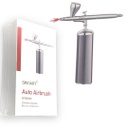 Auto Air Brush USB rechargable