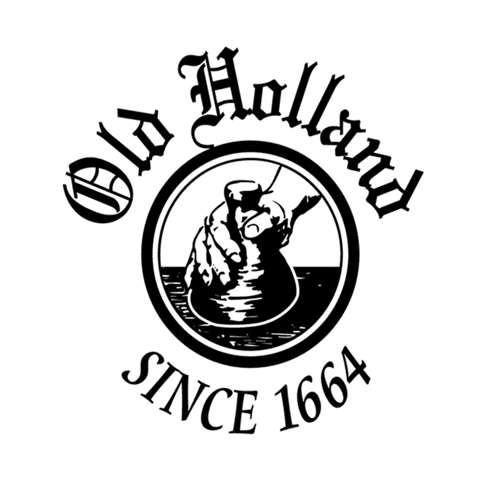 Old Holland - Oil primed linen roll - 5m