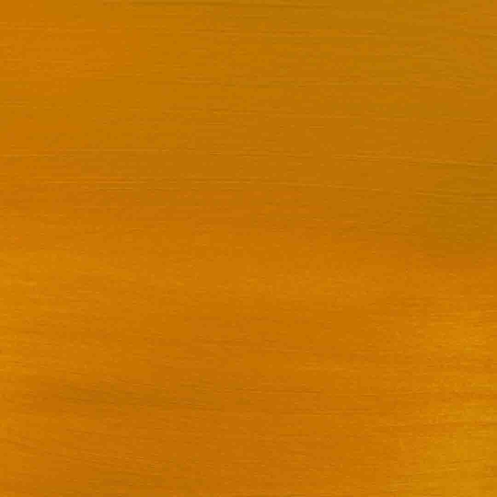 الوان اكريلك من امستردام  500مل GOLD OCHRE