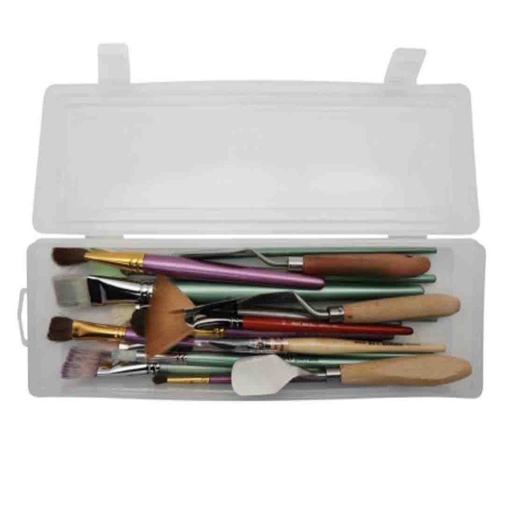 Mont Marte Storage - Brush Case