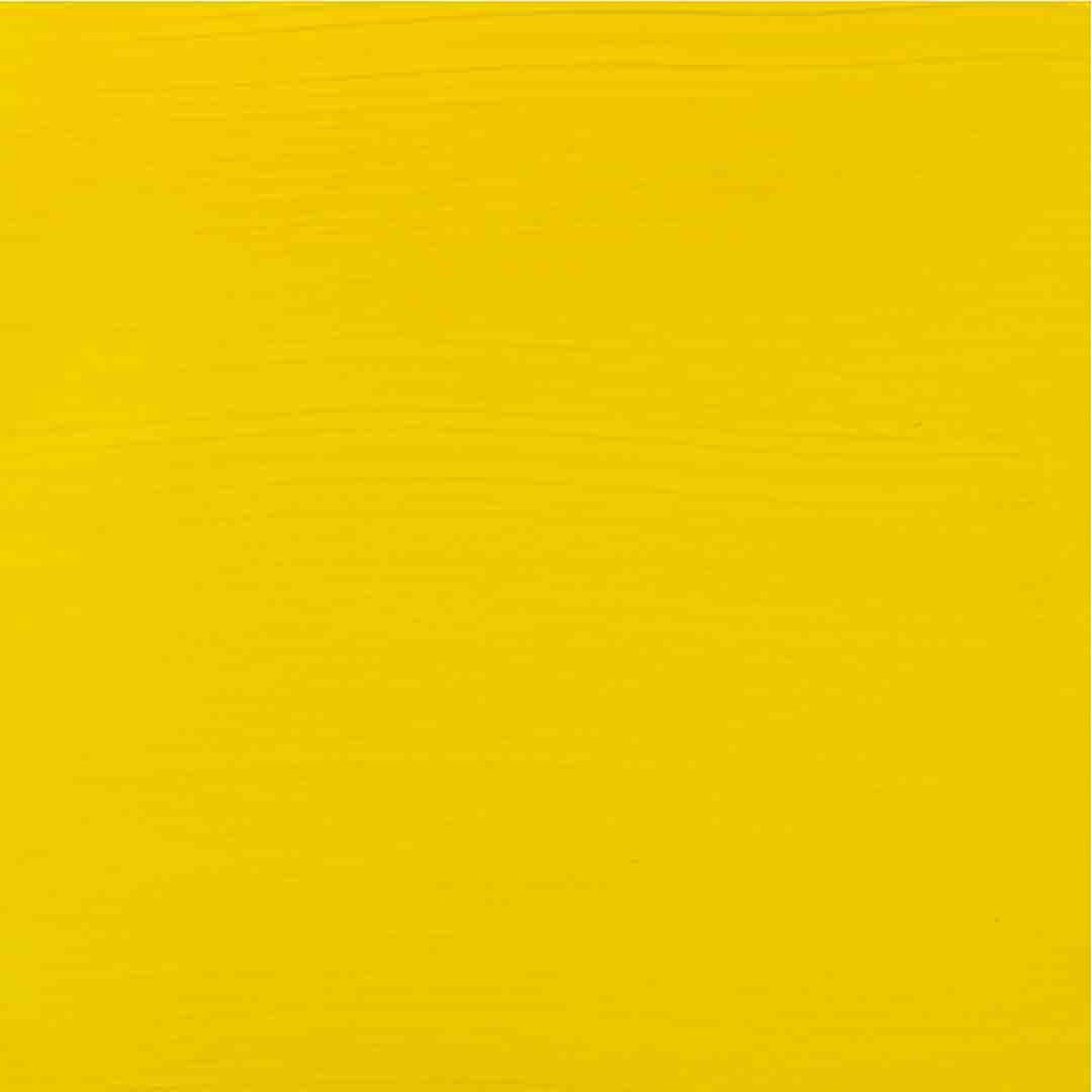AMSTERDAM ACRYLIC COLOR  250ML AZO YELLOW LT