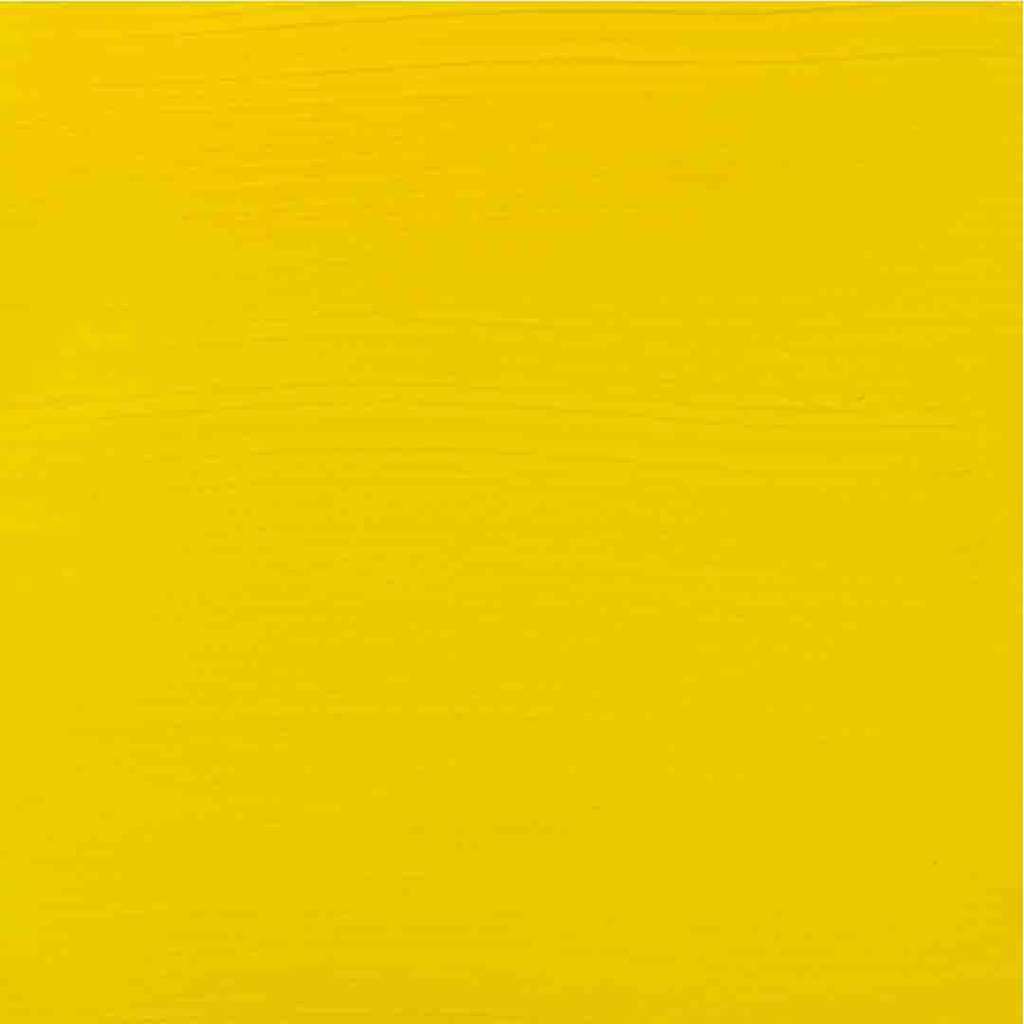 AMSTERDAM ACRYLIC COLOR  250ML AZO YELLOW LT