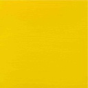 AMSTERDAM ACRYLIC COLOR  250ML AZO YELLOW LT