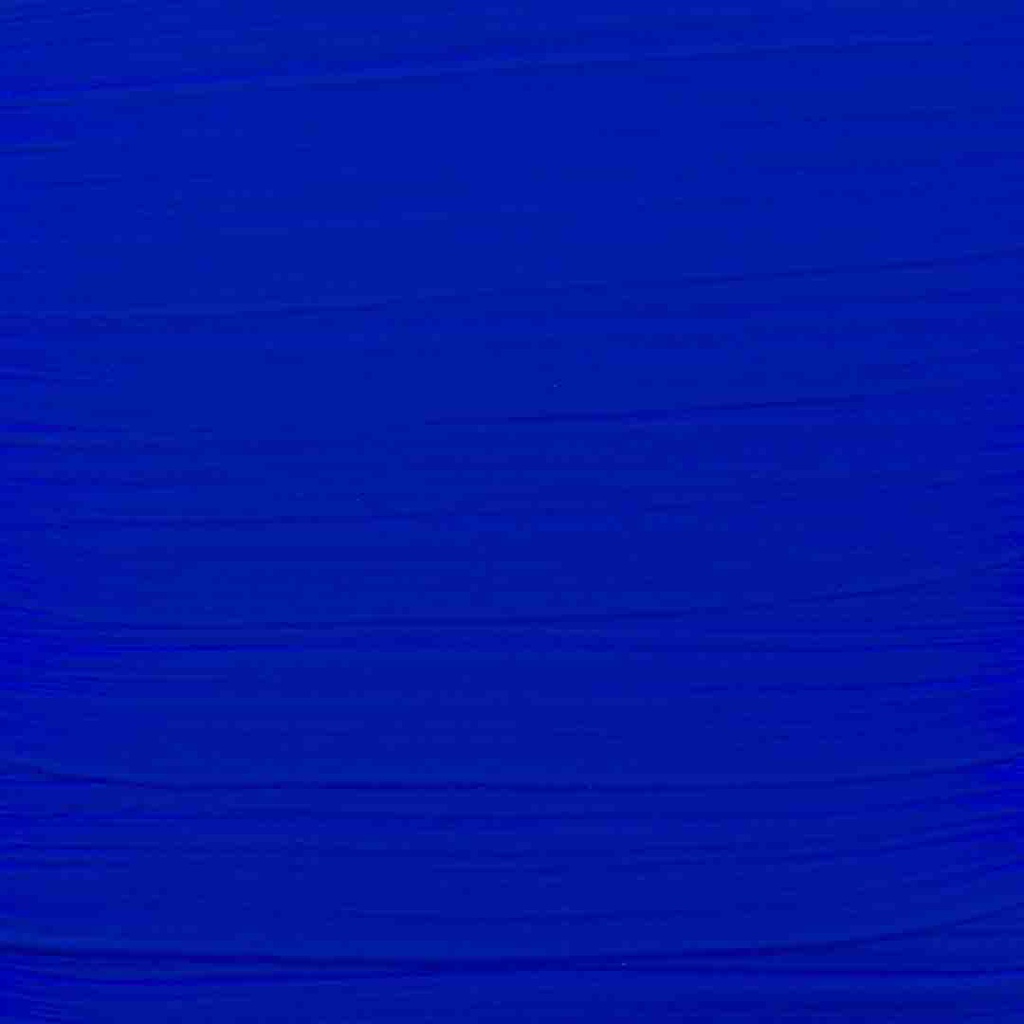 AMSTERDAM ACRYLIC COLOR  250ML COB.BLUE UMAR