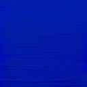 AMSTERDAM ACRYLIC COLOR  250ML COB.BLUE UMAR