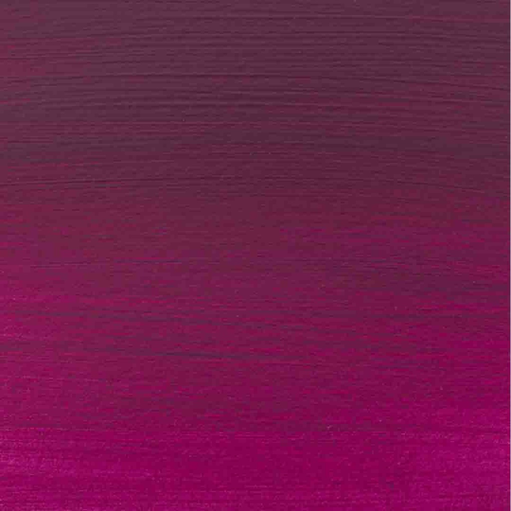 AMSTERDAM ACRYLIC COLOR  250ML CAPUT.MORT.VIOL