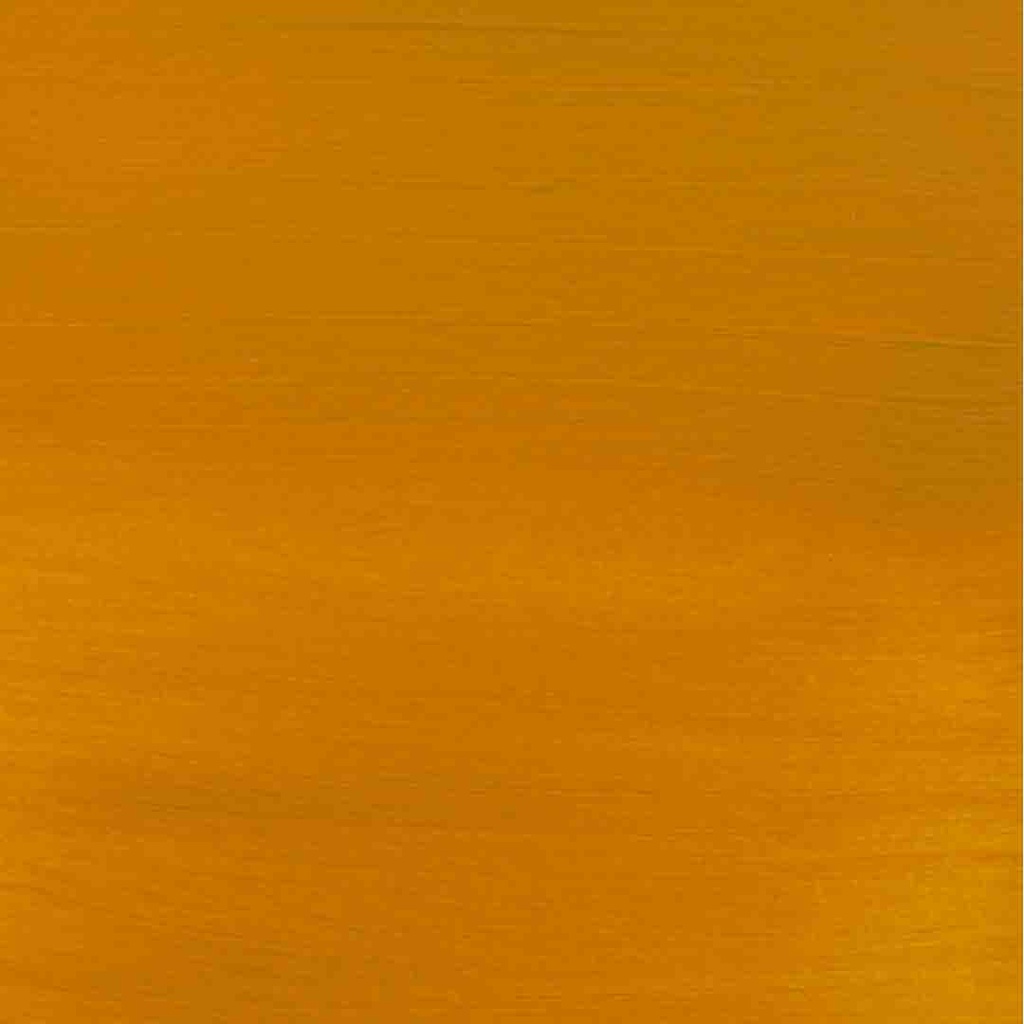 AMSTERDAM ACRYLIC COLOR  250ML GOLD OCHRE