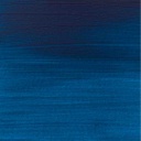 AMSTERDAM ACRYLIC COLOR  250ML GREENISH BLUE