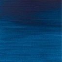 AMSTERDAM ACRYLIC COLOR  250ML GREENISH BLUE