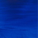 AMSTERDAM ACRYLIC COLOR  250ML PHTHALO BLUE