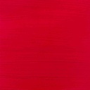 AMSTERDAM ACRYLIC COLOR  250ML TRANSP.RED MED