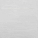 AMSTERDAM ACRYLIC COLOR  500ML ZINC WHITE