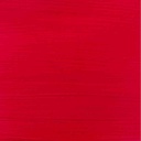 AMSTERDAM ACRYLIC COLOR  500ML TRANSP.RED MED