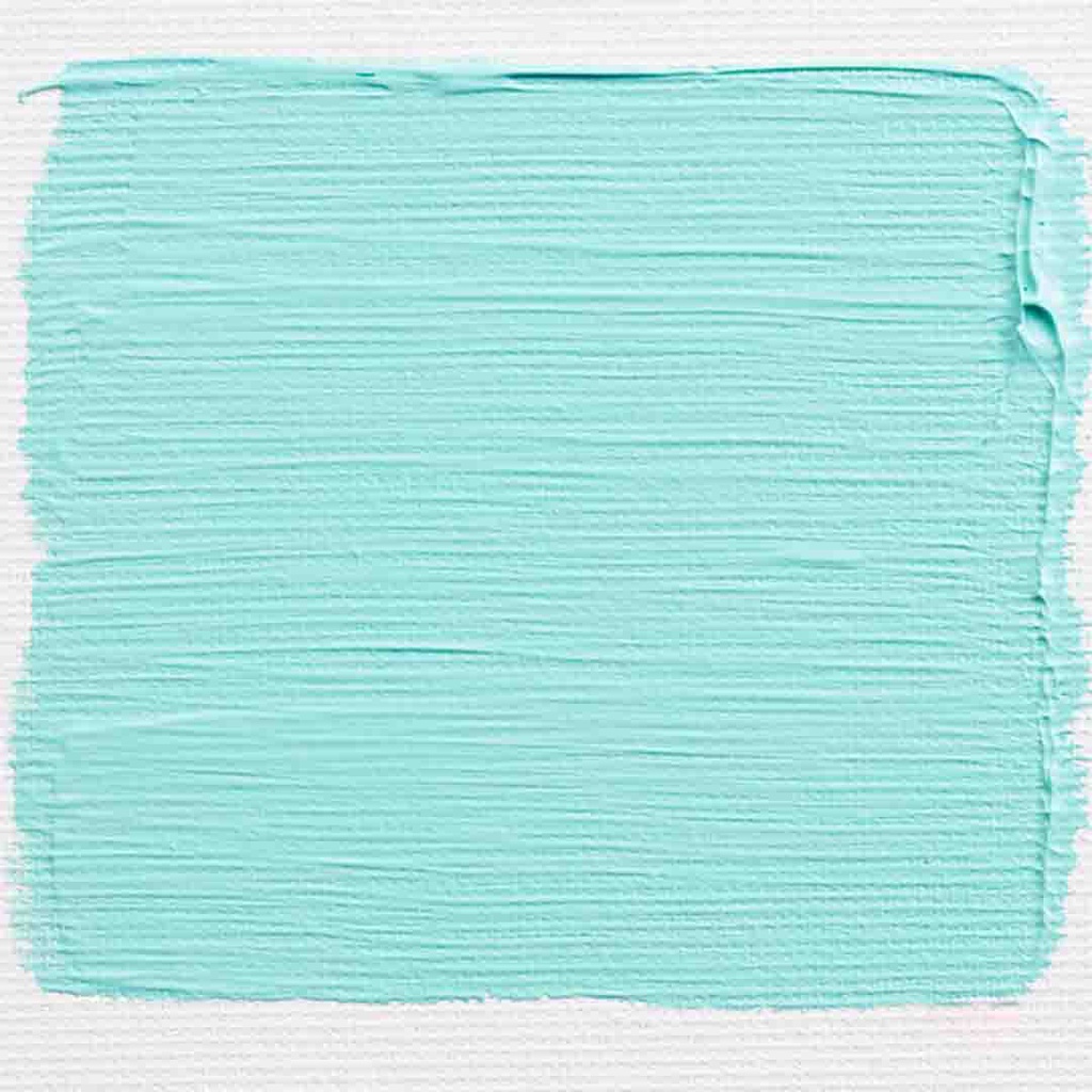 TALENS ART CREATION ACRYL 75ML MINT GREEN