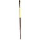 Bright Interlock Bronze® Long Handle 4