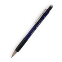 [7413] قلم رصاص ضغاط 0.5 كحلي/FB-1347