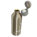 مطارة اطلس ستيل ATLAS 750ml