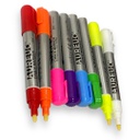 Liquid Chalk Marker Set Normal 8 color 