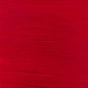 AMSTERDAM ACRYLIC COLOR  250ML NAPH.RED DP