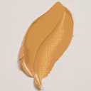 الوان زيتية من رامبرانت  تألق رائع والوان عميقة بشكل مكثف15 مل  Yellow Ochre Light