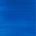 AMSTERDAM ACRYLIC COLOR  250ML MANGANESE BLUE