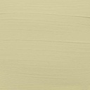AMSTERDAM ACRYLIC COLOR  250ML NAPL.YLW GREEN