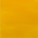 AMSTERDAM ACRYLIC COLOR  500ML AZO YELLOW DP