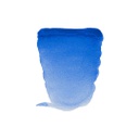 الوان مائية مكعبات من رامبرانت   الوان مكثفة نقية للغاية  Cobalt Blue Ultram.