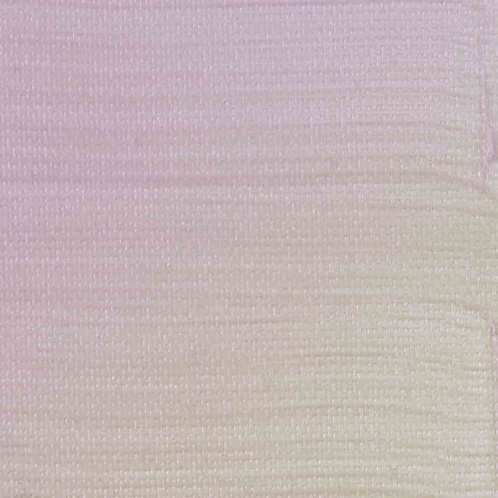 الوان اكريلك من رامبرانت 40 مل   يلبي المتطلبات العالية للرسام المعاصر Pearl Violet