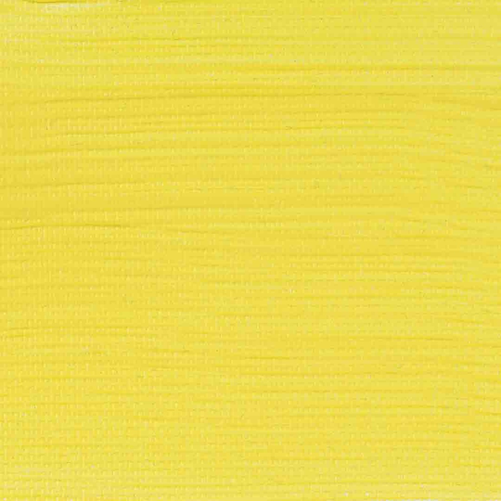 الوان اكريلك من رامبرانت 40مل عالي الجودة يلبي المتطلبات العالية للرسام المعاصر Azo yellow lemon 267