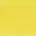 الوان اكريلك من رامبرانت 40مل عالي الجودة يلبي المتطلبات العالية للرسام المعاصر Azo yellow lemon 267