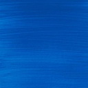 AMSTERDAM ACRYLIC COLOR  500ML MANGANESE BLUE