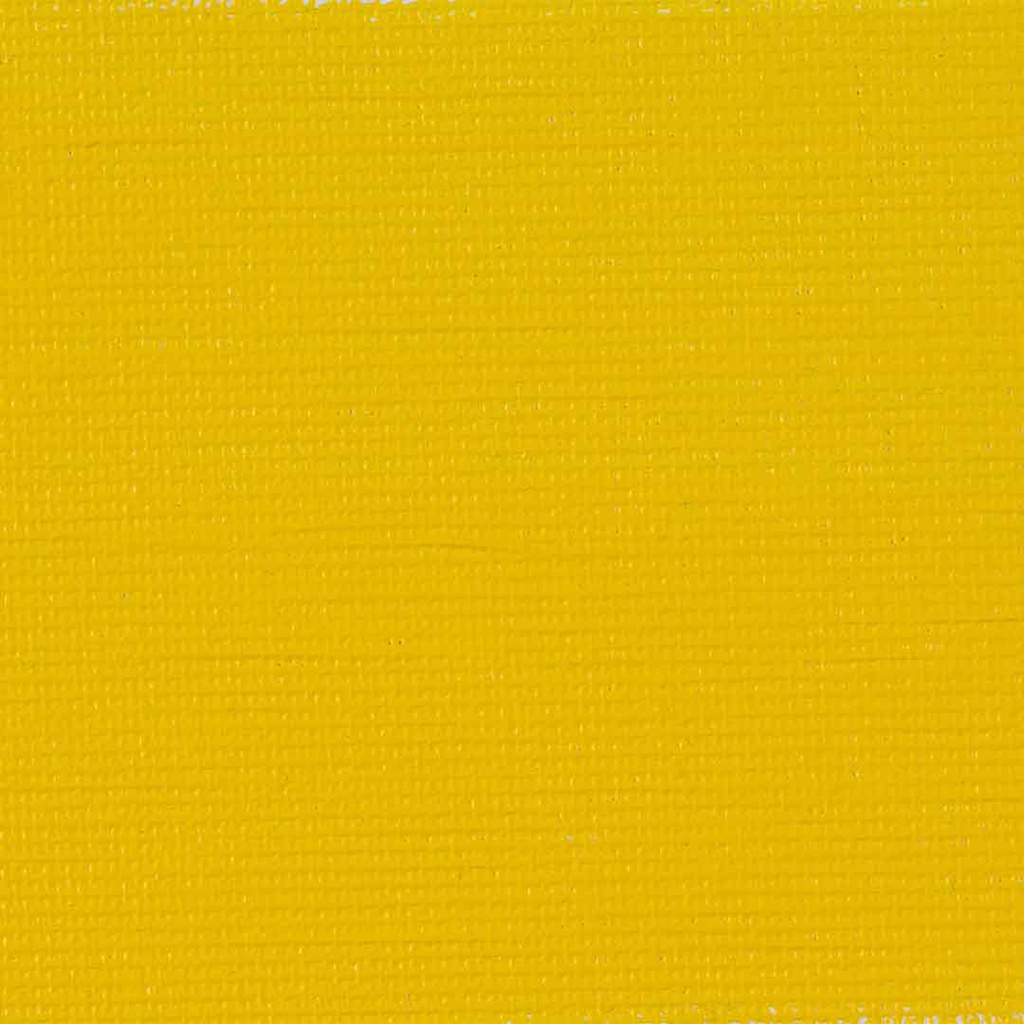 الوان اكريلك من رامبرانت 40مل عالي الجودة يلبي المتطلبات العالية للرسام المعاصر Cadmium yellow medium 271