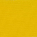 الوان اكريلك من رامبرانت 40مل عالي الجودة يلبي المتطلبات العالية للرسام المعاصر Cadmium yellow medium 271