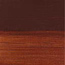 الوان اكريلك من رامبرانت 40 مل   يلبي المتطلبات العالية للرسام المعاصر Transparent Oxide Orange
