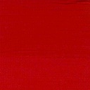 الوان اكريلك  من رامبرانت 40مل عالي الجودة يلبي المتطلبات العالية للرسام المعاصر Naphthol red light 398