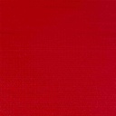 الوان اكريلك  من رامبرانت 40مل عالي الجودة يلبي المتطلبات العالية للرسام المعاصر Naphthol red medium 396