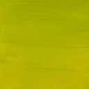 AMSTERDAM ACRYLIC COLOR  500ML OLIVE GREEN LT