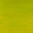 AMSTERDAM ACRYLIC COLOR  500ML OLIVE GREEN LT