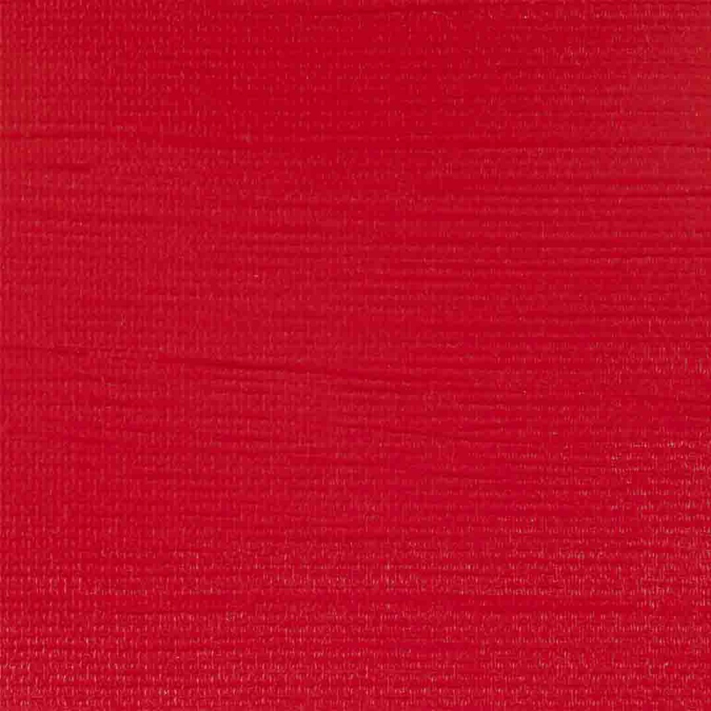 الوان اكريلك من رامبرانت 40 مل   يلبي المتطلبات العالية للرسام المعاصر Cadmium Red Light
