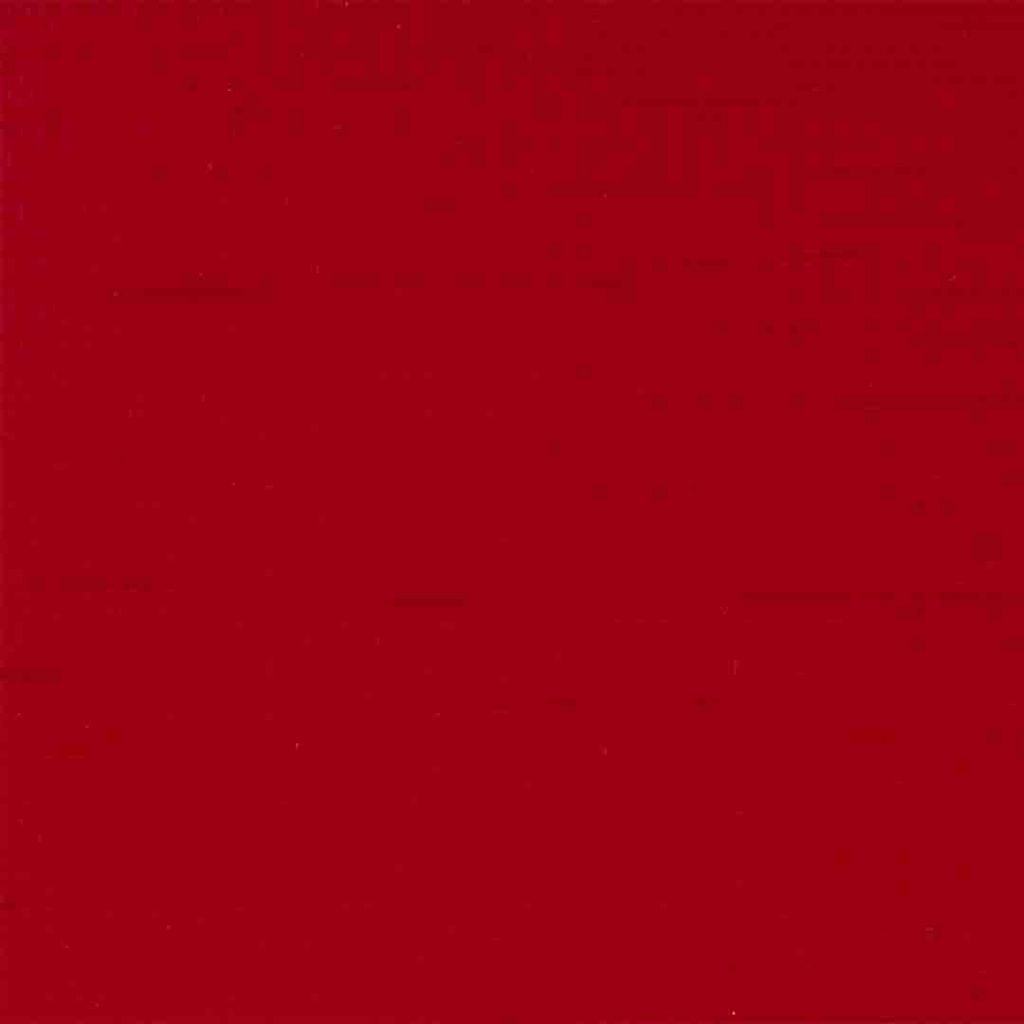 الوان اكريلك من رامبرانت 40 مل   يلبي المتطلبات العالية للرسام المعاصر Cadmium Red Medium
