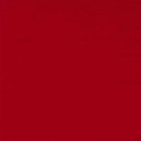 الوان اكريلك من رامبرانت 40 مل   يلبي المتطلبات العالية للرسام المعاصر Cadmium Red Medium