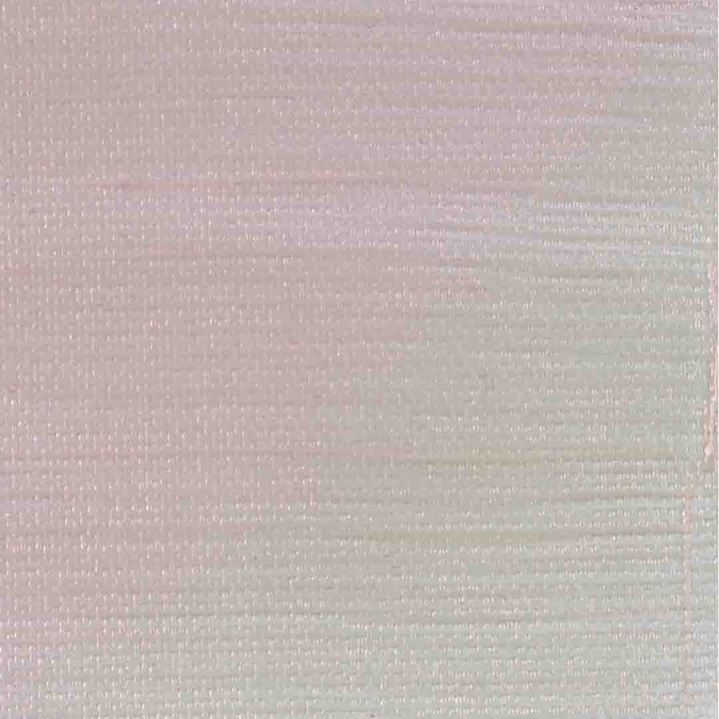 الوان اكريلك من رامبرانت 40 مل   يلبي المتطلبات العالية للرسام المعاصر Pearl Red