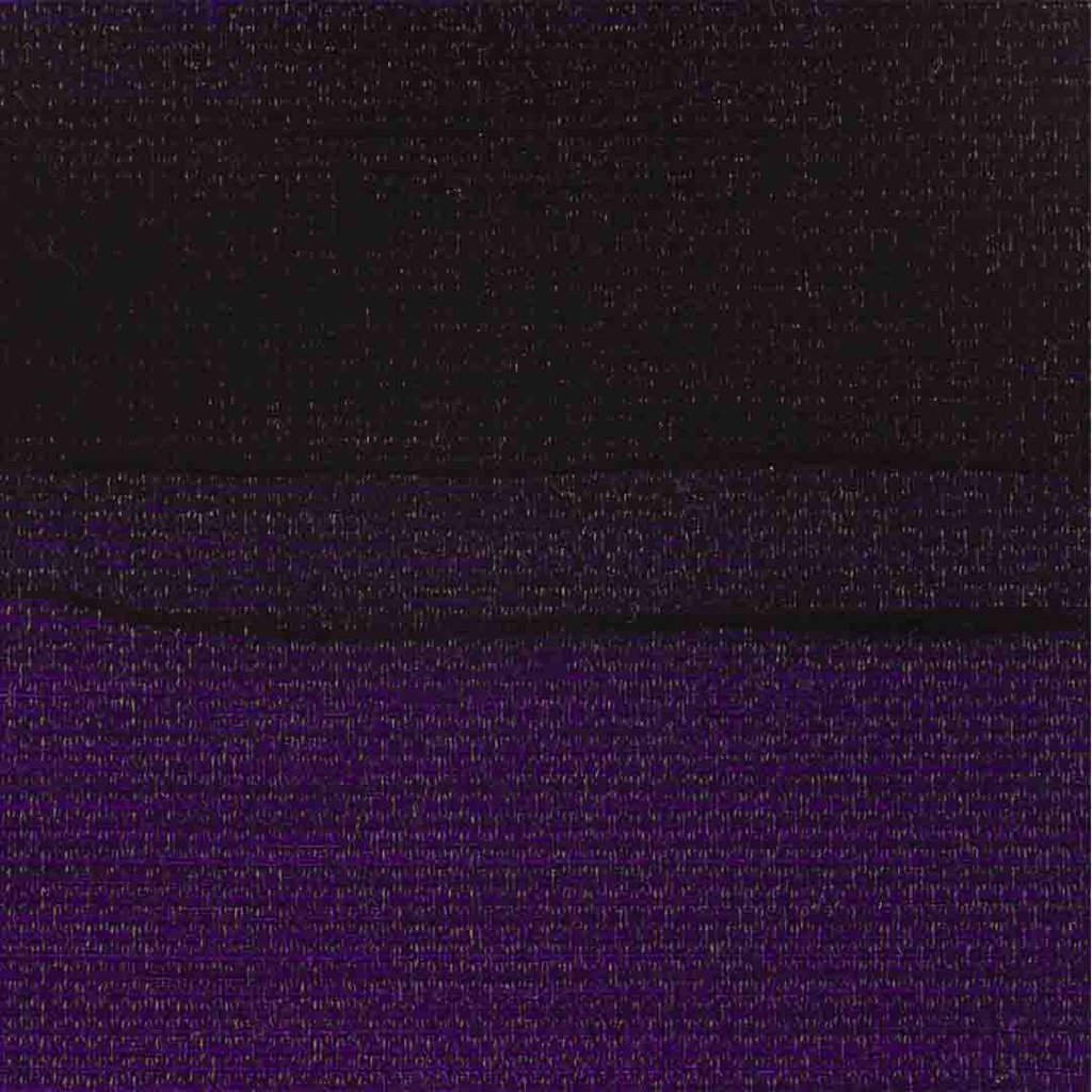 الوان اكريلك من رامبرانت 40 مل   يلبي المتطلبات العالية للرسام المعاصر Permanent Blue Violet