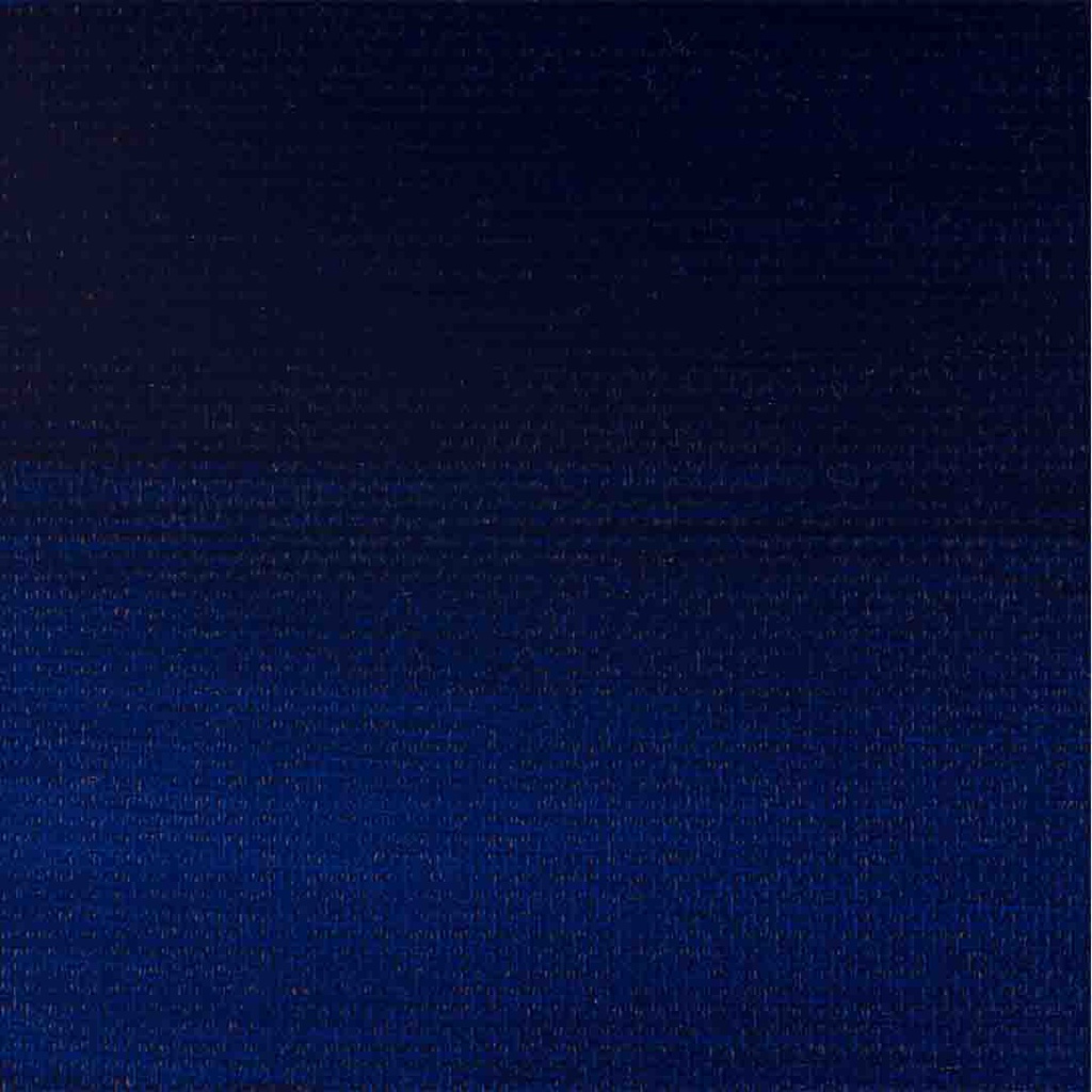 الوان اكريلك من رامبرانت 40 مل   يلبي المتطلبات العالية للرسام المعاصر Phthalo Blue