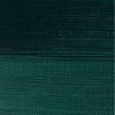 الوان اكريلك من رامبرانت 40 مل   يلبي المتطلبات العالية للرسام المعاصر Phthalo Green