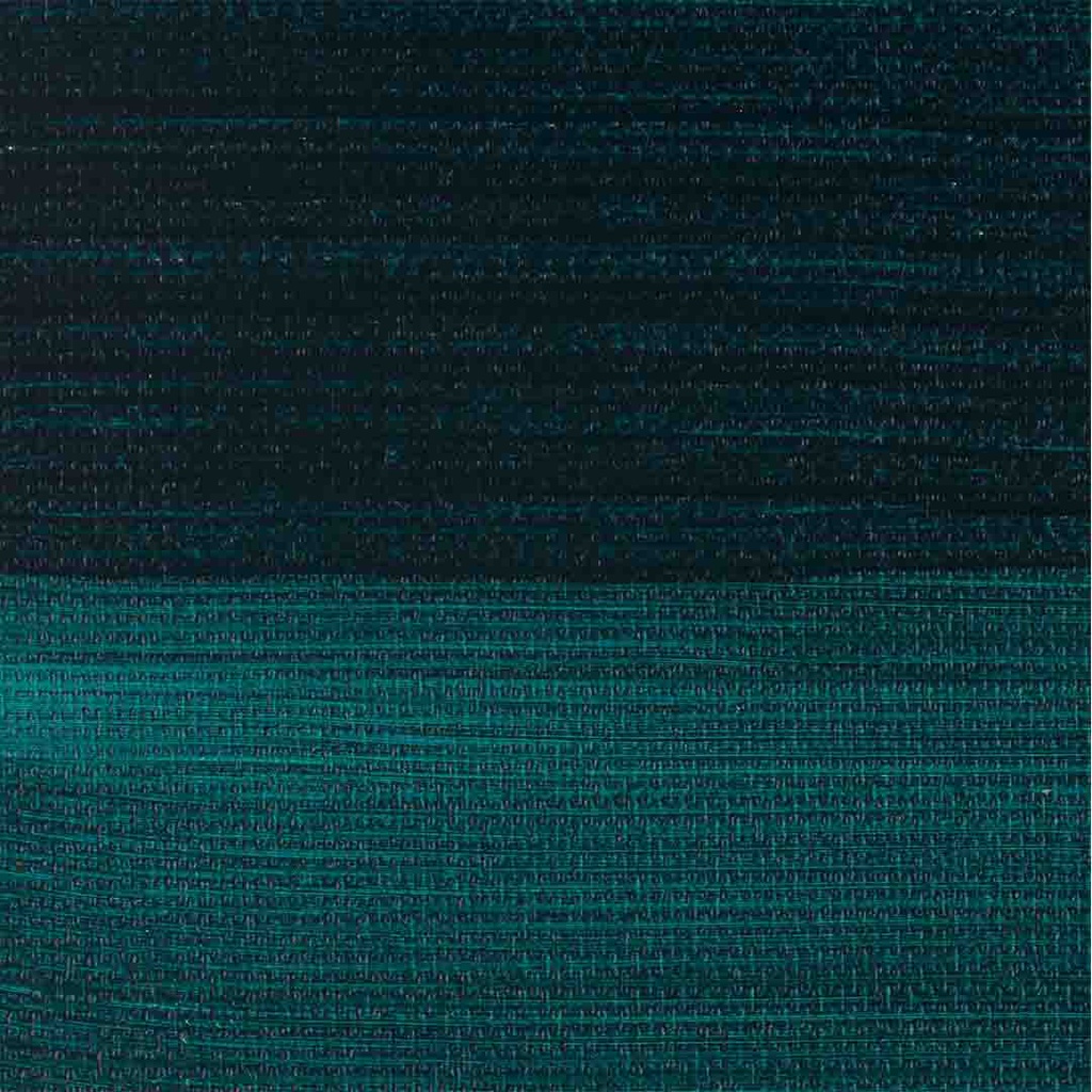 الوان اكريلك من رامبرانت 40 مل   يلبي المتطلبات العالية للرسام المعاصر Phthalo Turquoise Blue